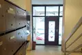 4 bedroom apartment 146 m² Municipality of Thessaloniki, Greece