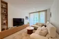 Apartamento 2 habitaciones 110 m² Ricmar, Španjolska