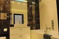 Appartement 3 chambres  Smolice, Pologne