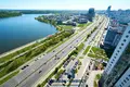 6 room apartment 270 m² Minsk, Belarus