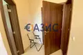 4 bedroom apartment 92 m² Nesebar, Bulgaria