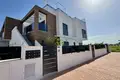 Villa 78 m² Spain, Spain