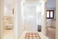 3 bedroom townthouse  Benahavis, Spain