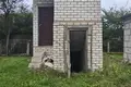 Дом 285 м² Сморгонь, Беларусь