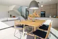 3 bedroom villa 140 m² Orihuela, Spain