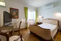 Villa de 5 pièces 180 m² Albufeira, Portugal