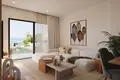 2 bedroom apartment 70 m² Torrox, Spain
