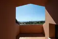Haus 3 Schlafzimmer 150 m² Benalmadena, Spanien