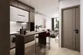 Wohnung 36 m² Rawai, Thailand