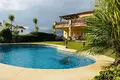 Дом 5 спален 495 м² Casares, Испания