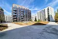Wohnung 140 m² Sofia City, Bulgarien
