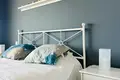 Mieszkanie 2 pokoi 109 m² Casares, Hiszpania