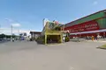 Квартира 3 комнаты 108 м² Минск, Беларусь
