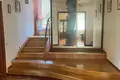 Haus 488 m² Tarasava, Belarus