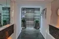 Appartement 1 chambre 32 m² Obakoy, Turquie