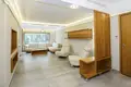 2 bedroom apartment 125 m² Limassol District, Cyprus