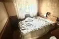 House 120 m² Bagrationovsky District, Russia