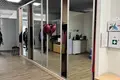 Oficina 549 m² en Moscú, Rusia