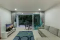 1 bedroom apartment 55 m² Karon, Thailand