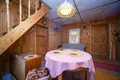 Haus 95 m² Rakauski sielski Saviet, Belarus