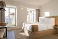Apartamento 1 habitacion  Oporto, Portugal