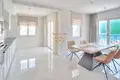 2 bedroom apartment 186 m² Kumbor, Montenegro