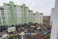 1 bedroom apartment 38 m² Minsk, Belarus
