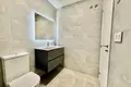Apartamento 2 habitaciones 119 m² Finestrat, Španjolska