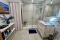 Apartamento 4 habitaciones 100 m² San Pedro Alcantara, Španjolska