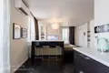 Apartamento 2 habitaciones 85 m² en Minsk, Belarús
