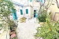 Adosado 3 habitaciones  Zebbug, Malta