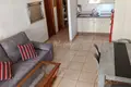 2 bedroom apartment 58 m² Arona, Spain