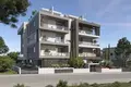 Квартира 2 спальни 91 м² муниципалитет Лимасол, Кипр