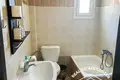 Квартира 3 спальни  Каллитеа, Греция
