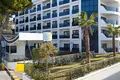 Apartamento 1 habitacion 60 m² Kusadasi, Turquía