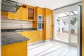 Apartamento 2 habitaciones 158 m² Dos Hermanas, Španjolska