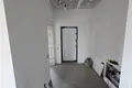 Dom 4 pokoi 120 m² Zaozerie, Rosja