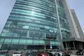 Oficina 1 900 m² en Moscú, Rusia