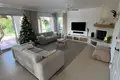4 bedroom house 500 m² Dos Hermanas, Spain