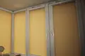 Apartamento 4 habitaciones 74 m² Zdanovicy, Belarús