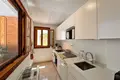 Квартира 1 спальня 106 м² Сан-Педро-Алькантара, Испания