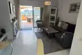 Appartement 2 chambres 95 m² Espagne, Espagne