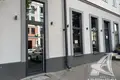Sklep 74 m² w Brześć, Białoruś