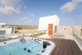 Haus 3 Schlafzimmer 254 m² Agia Napa, Zypern