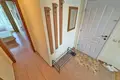 Appartement 72 m² Sveti Vlas, Bulgarie