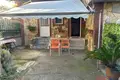 Casa 3 habitaciones  en Bashkia Vlore, Albania