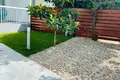 2 bedroom apartment 70 m² in Germasogeia, Cyprus