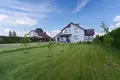 Cottage 290 m² Astrashitskagaradokski rural council, Belarus