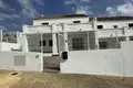 Haus 2 Schlafzimmer 211 m² Spanien, Spanien