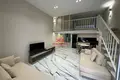 Appartement 2 chambres 90 m² en District de Vlora, Albanie